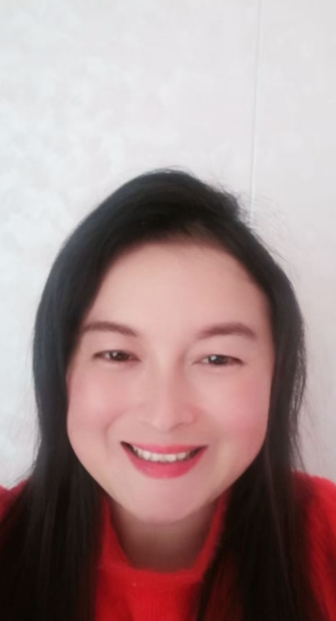 Ůʿ