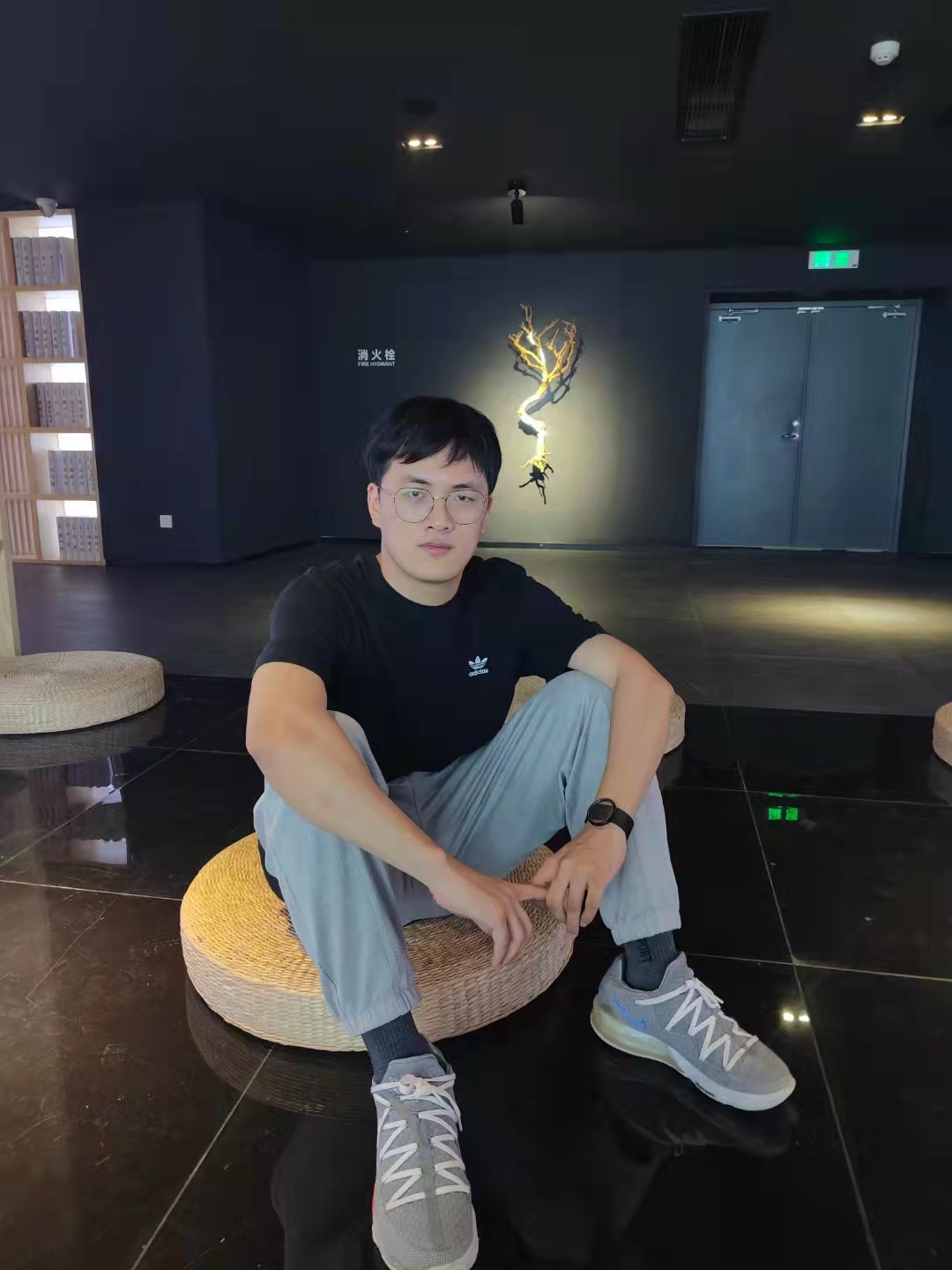 Ҷ