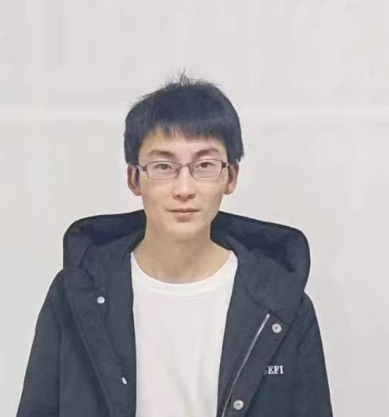 л