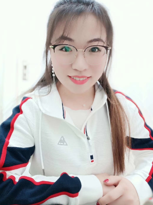 Ůʿ