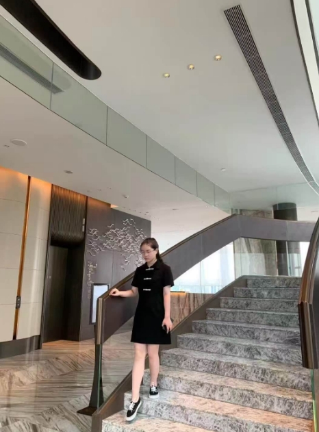 Ůʿ