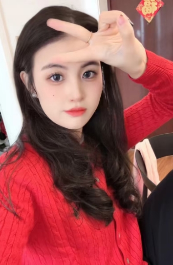Ůʿ